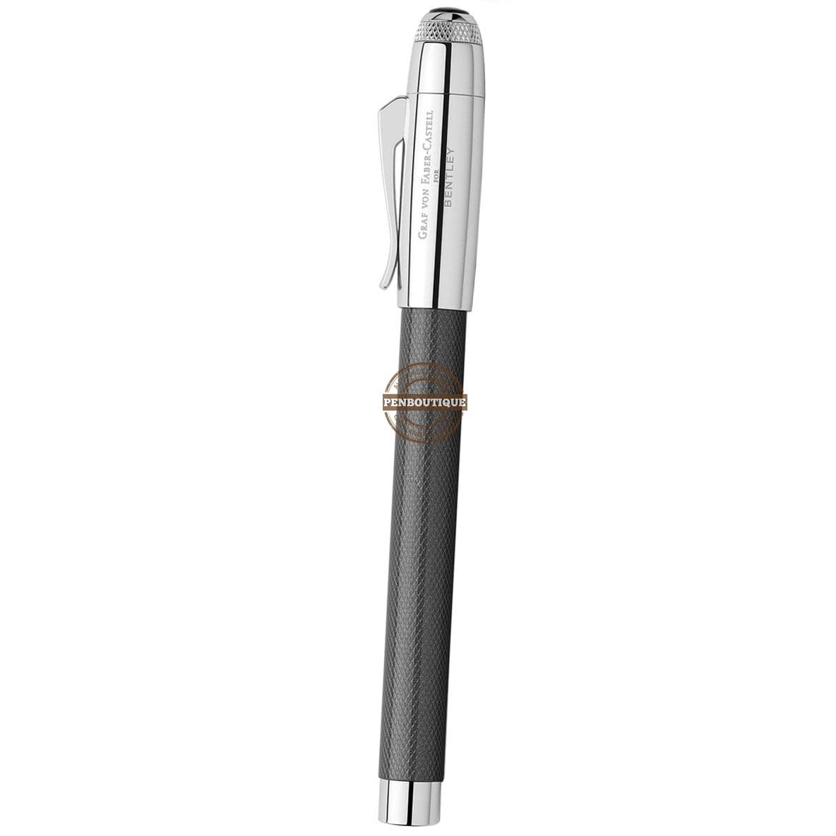 Fountain Pen Fine Z402