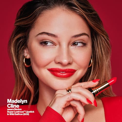 Rose Velvet 0.15 oz Lipstick E40838