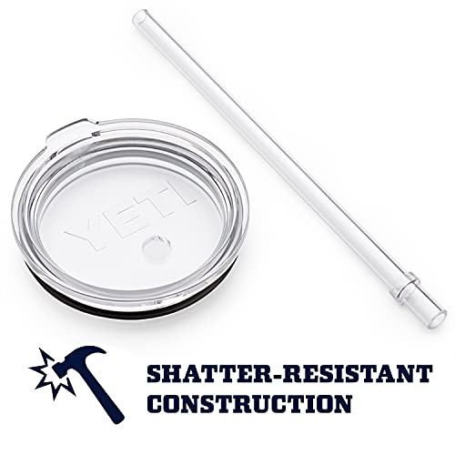 26 oz Vacuum Insulated Stainless Steel Straw Cup U2070