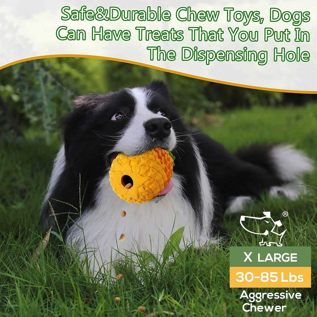 Dog Chew Toys A662675