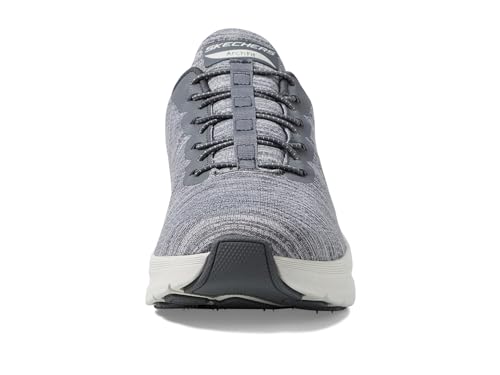 Men's Arch Fit Sneaker I389145