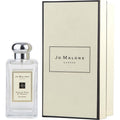3.4 oz Cologne Spray X2940