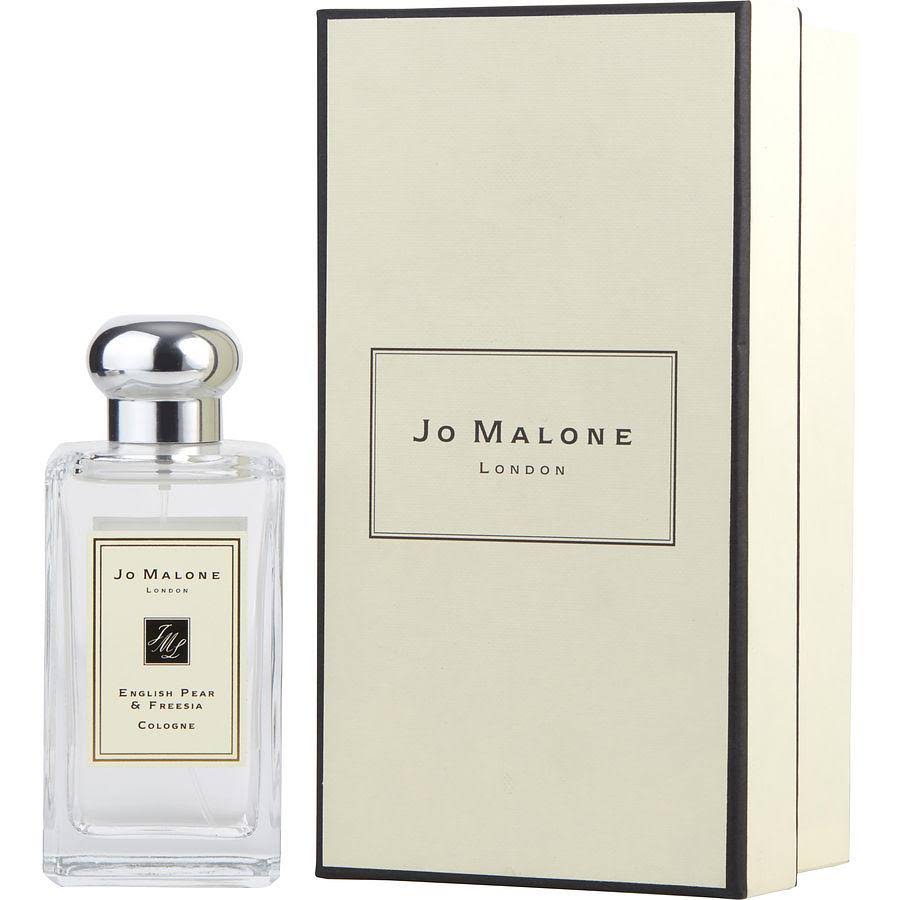 3.4 oz Cologne Spray X2940