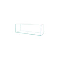 Long Ultra Crystal Clear Bookshelf Aquarium L14194