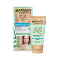 Medium BB Cream, 50ml I8040