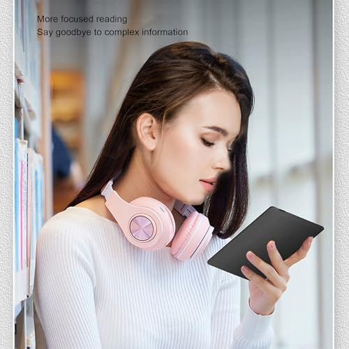 5.76 Inch Touch Screen E Reader I953
