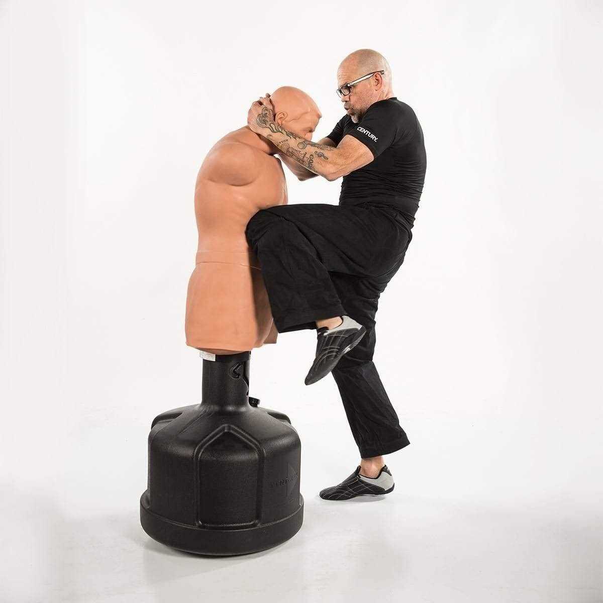 Body Opponent Bag B338654