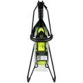 4 Ball Launcher F8957