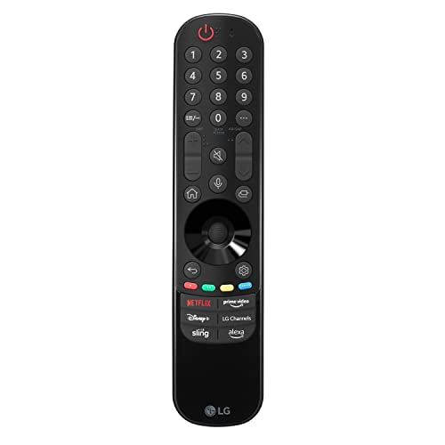 65-Inch 4K Smart TV L275139