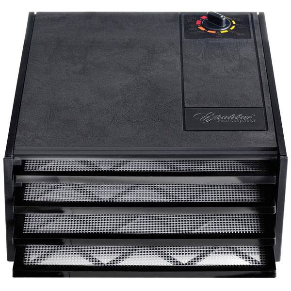 2400 4-Tray Dehydrator I661324