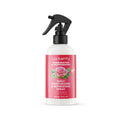 Rosewater & Peppermint Daily Moisturizing Spray 12oz X893402