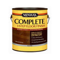 Complete 1 Step Floor Finish C8828