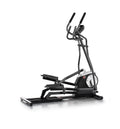 Endurance 150i Elliptical J8192
