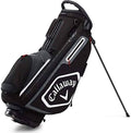 Chev Stand Bag D766749