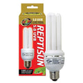 Mini Compact Fluorescent UVB D26825