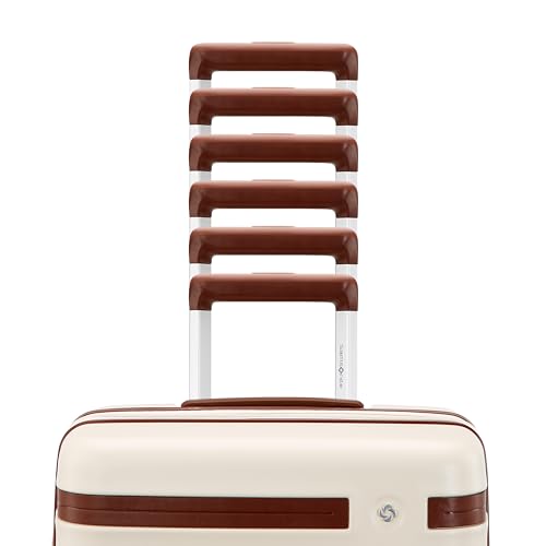 Navy Carry-On 21-Inch S863