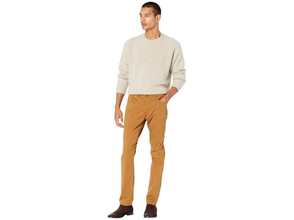 Tailored Leg Sateen Pant F86763