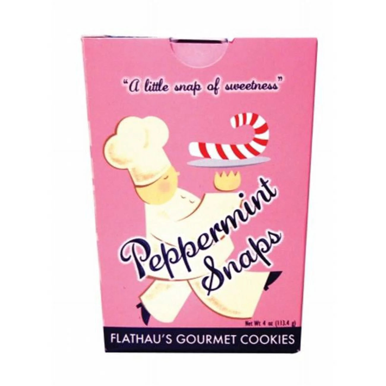 7 oz Gourmet Shortbread Cookies Y976592
