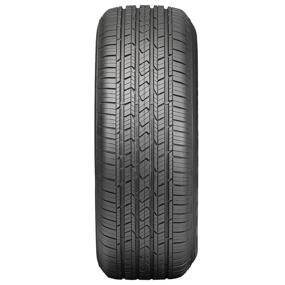 225/60R16 98H All Season Tire T4062