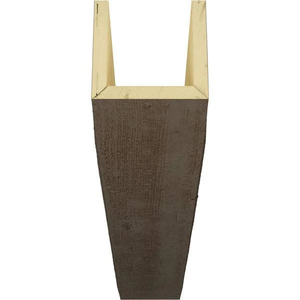 Natural Faux Wood Ceiling Beam S5056