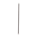 14 lb Bar M7727