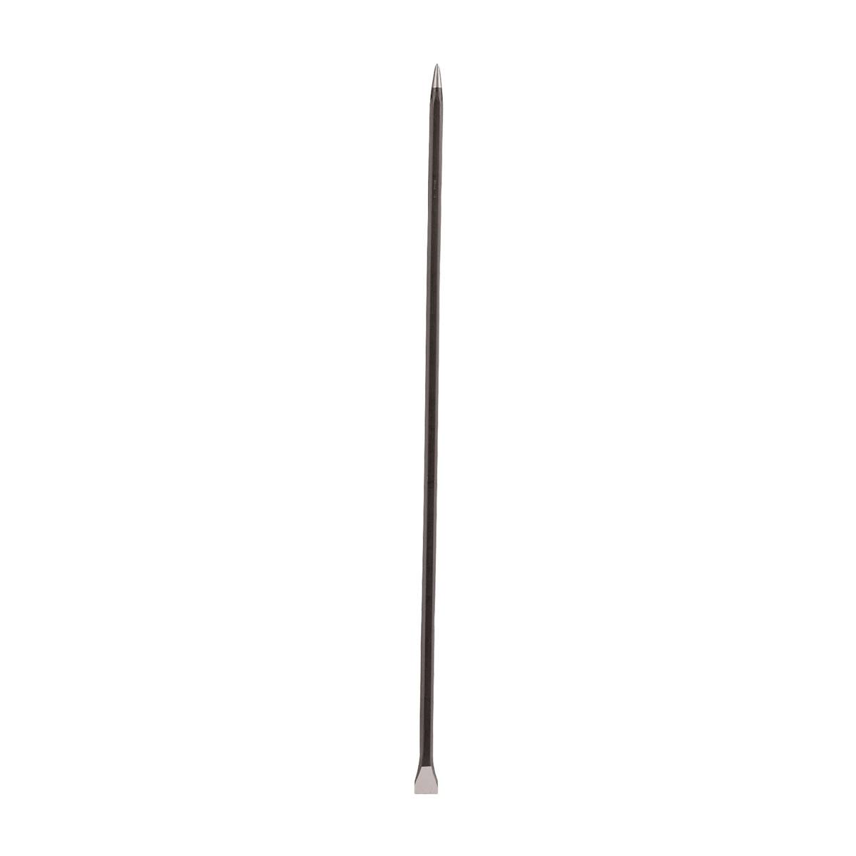 14 lb Bar M7727