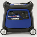 4500 watt Gasoline Electric Start Inverter Generator S142647