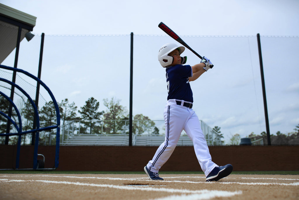 -10 Baseball Bat 27 inch I1852