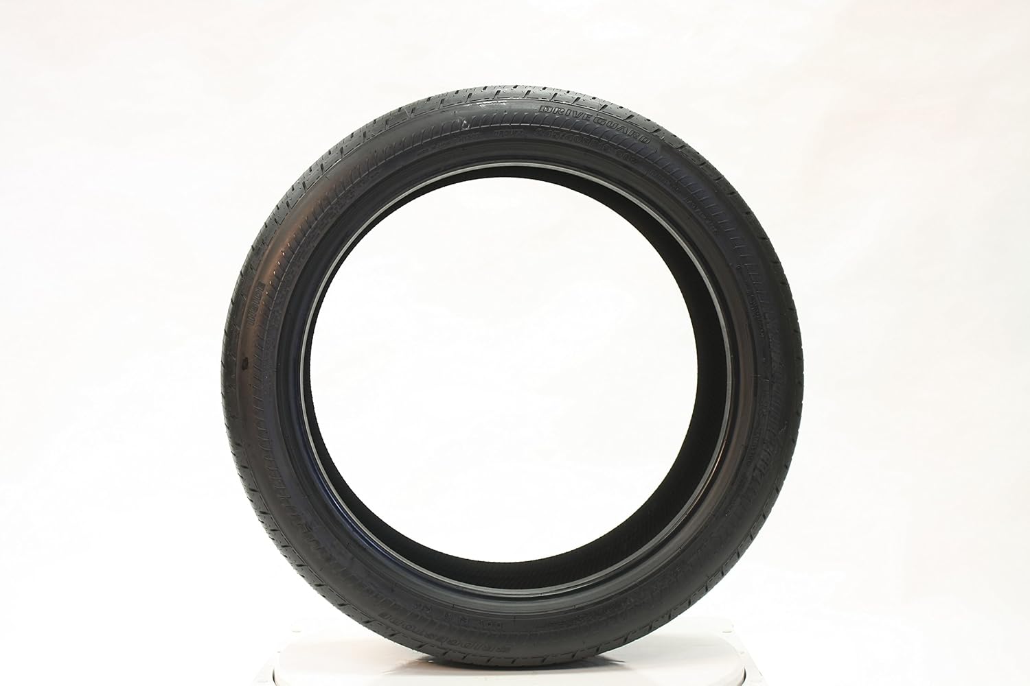245/40R17 91W All-Season Radial Tire T4791
