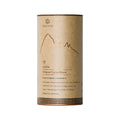 Organic Drinking Cacao 250g F153