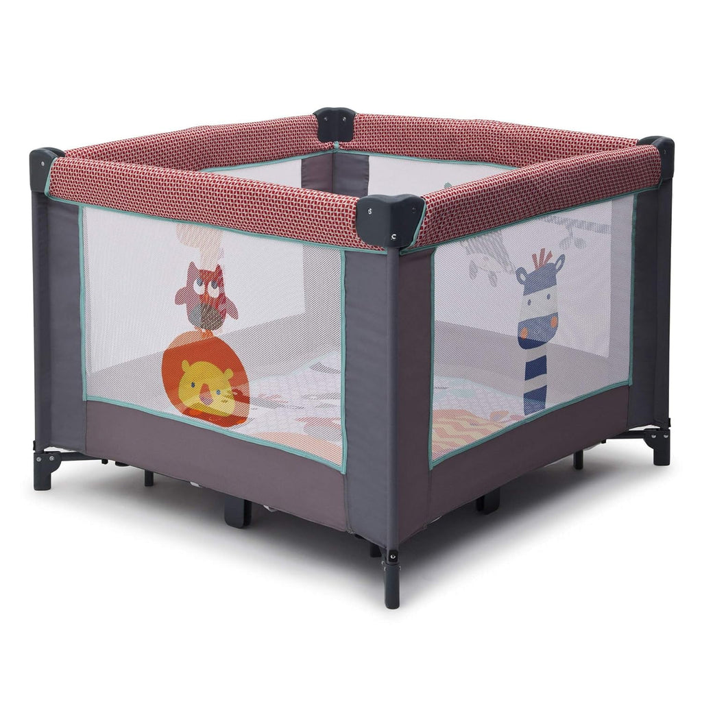 36 x 36 Play Yard S2292