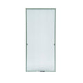 Stone Aluminum Casement Insect Screen, Grey L415136