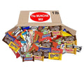 1 Pound Assorted Bulk Chocolate Mix R177
