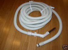 Non Electric Hose A42044