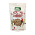 Molting Supplement for Small Animals X93581
