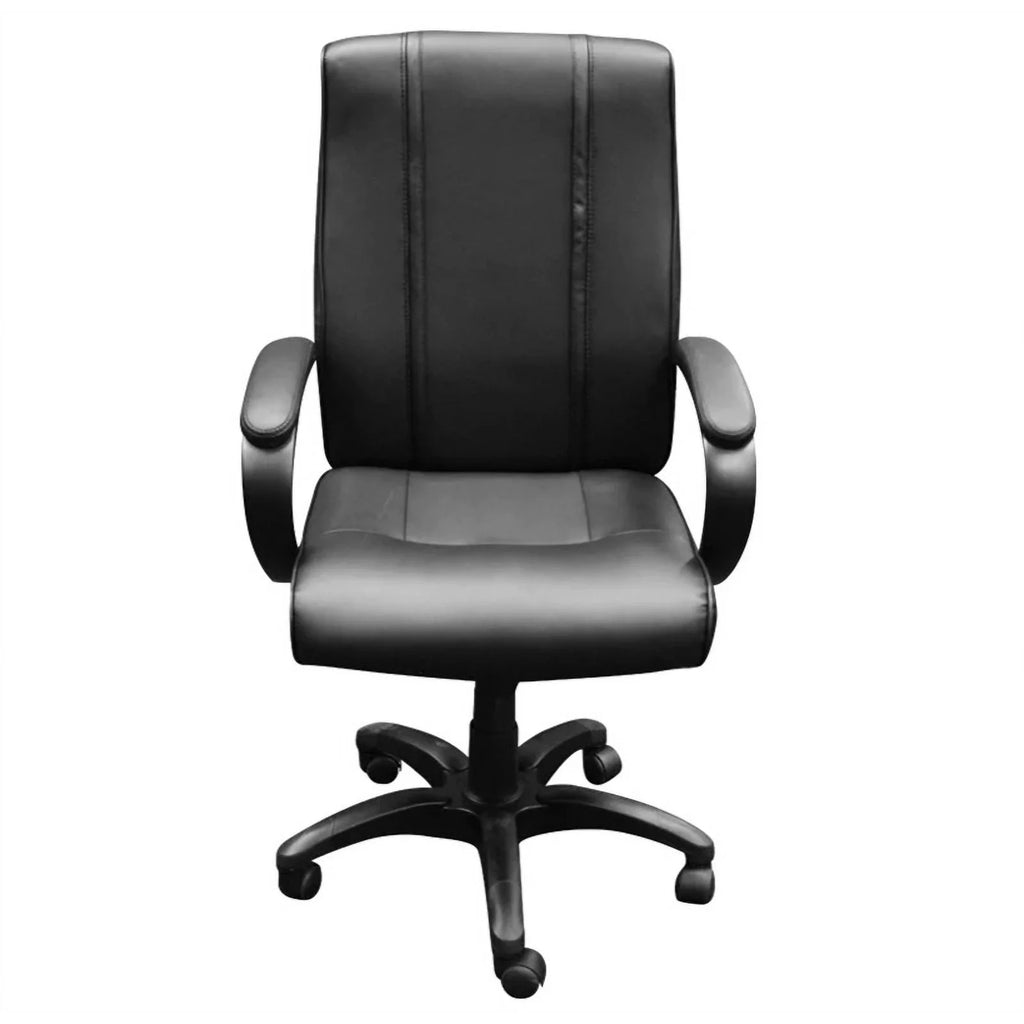 Office Chair V8554