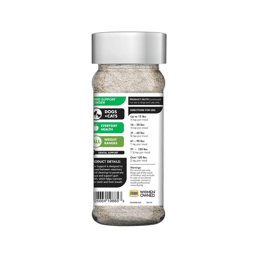 Perio Support Powder Z448