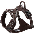 Premium Dog Harness Quick Release Neck Buckle B106