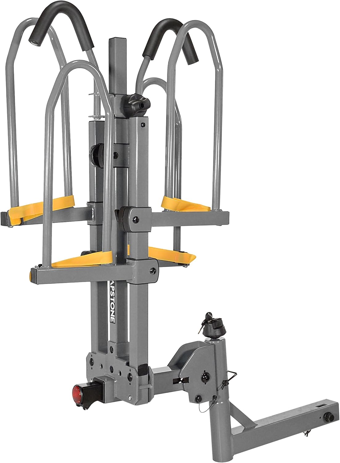 2 Bike Carrier L3087