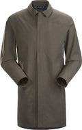 Large Trench Coat K570877