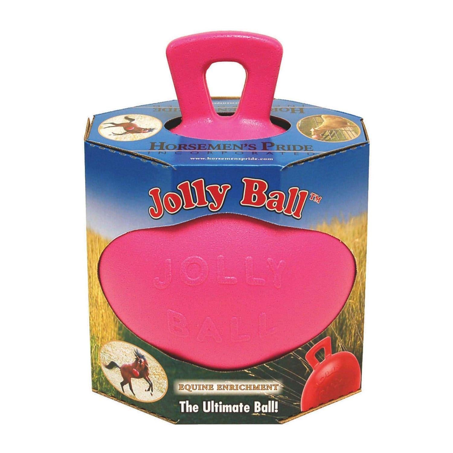 Jolly Ball P491984