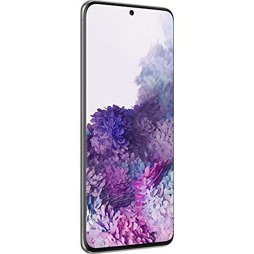 128GB Cosmic Gray 5G Smartphone H47048