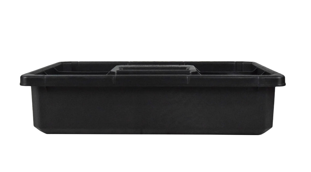 Compact Tool Box F426449