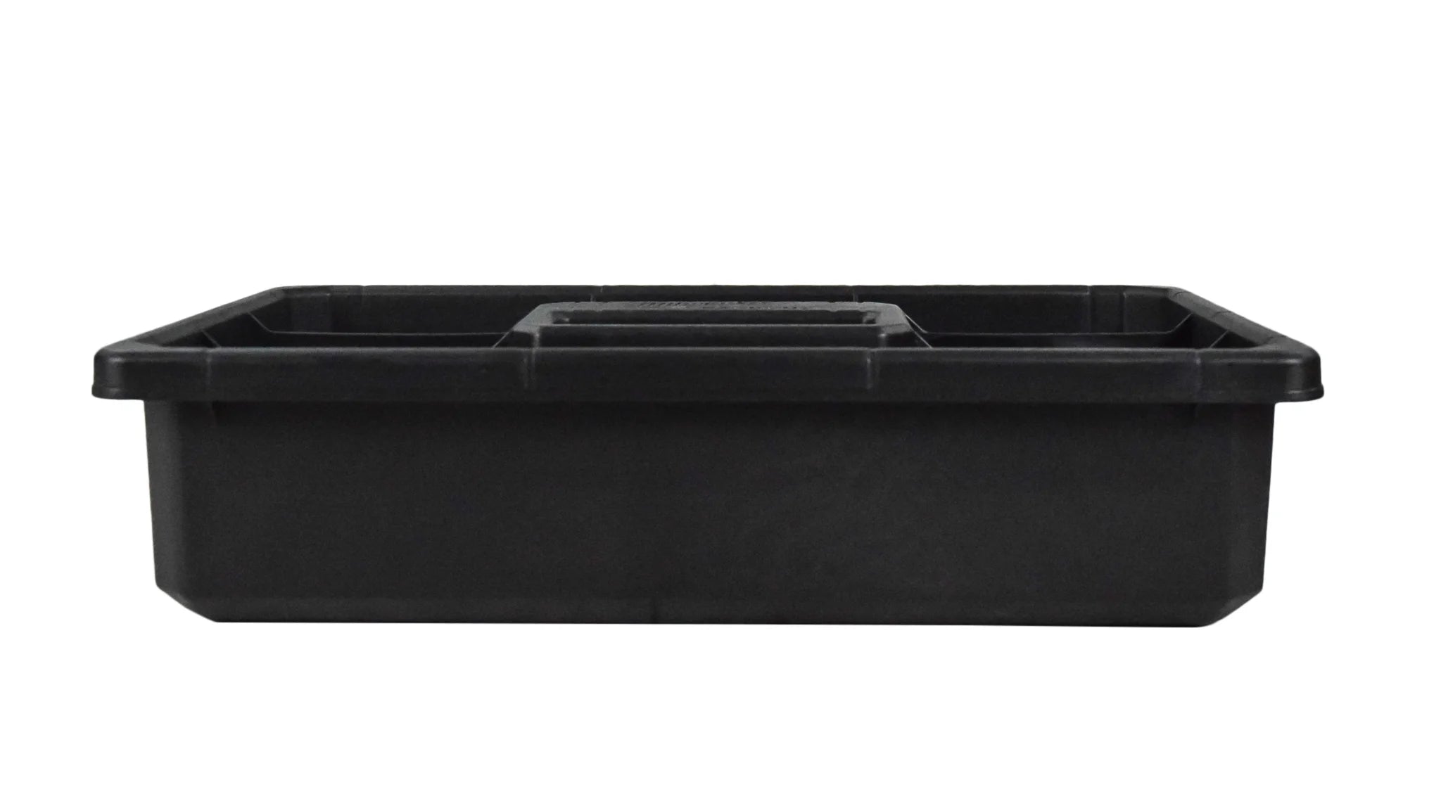 Compact Tool Box F426449