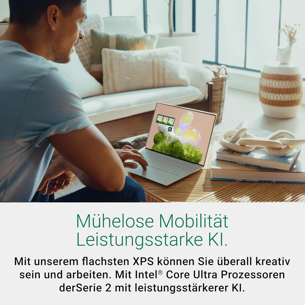 14.5 Inch FHD+ Laptop Z96726