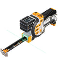 Digital Tape Measure I711