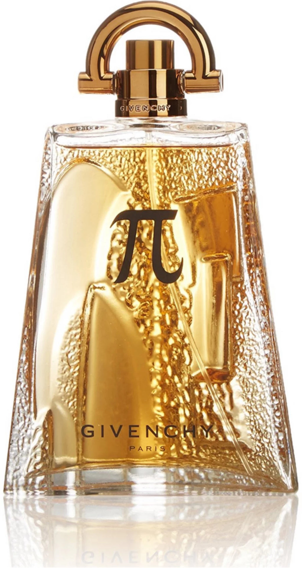 Eau De Toilette Spray 3.3 oz (Pack of 2) G243833