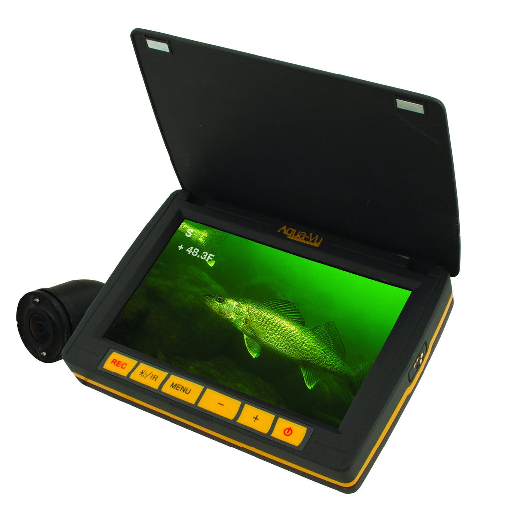 Underwater Camera U283162