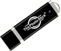 128GB Photo and Video Backup Pack of 2 J516