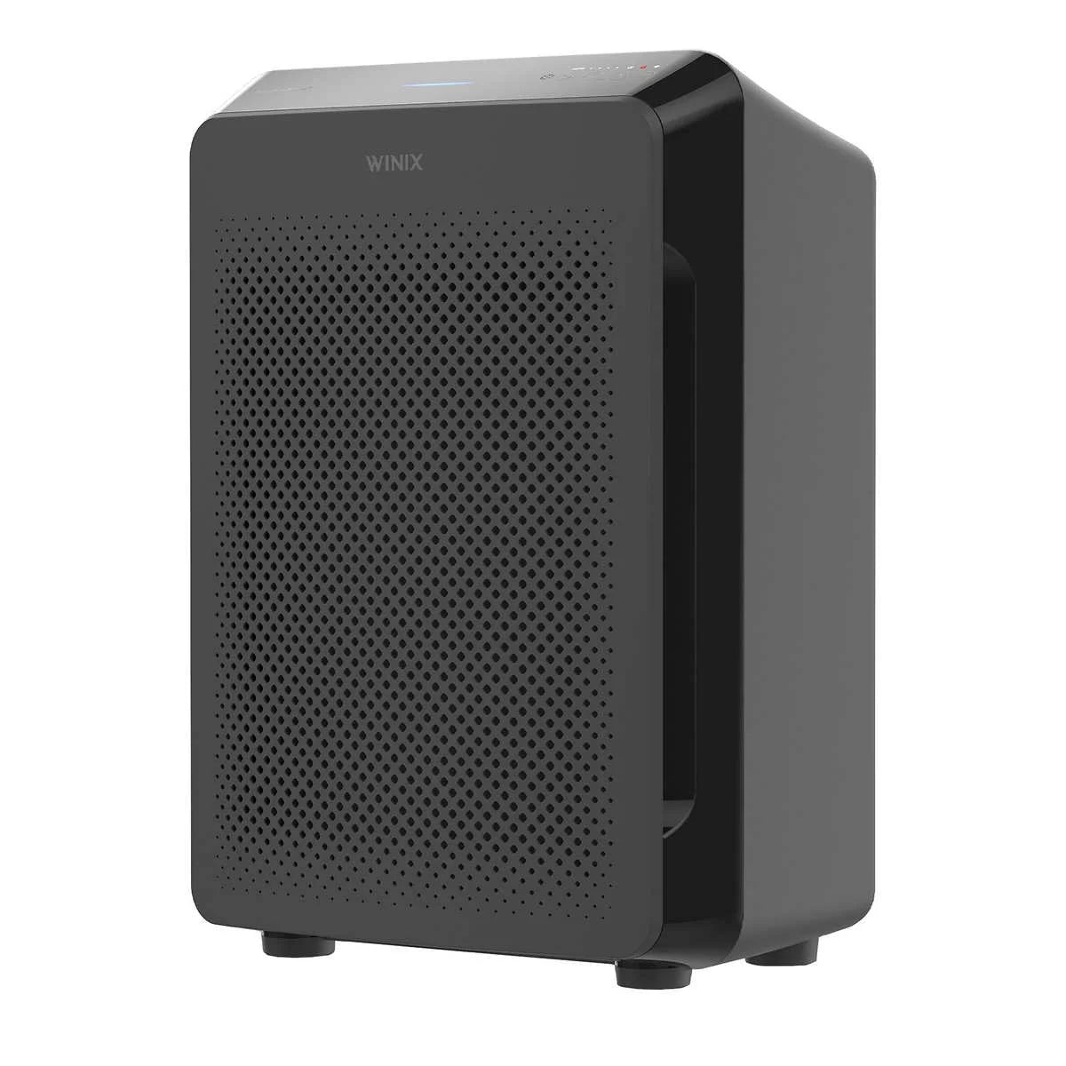 4-Stage Air Purifier with WiFi X635577